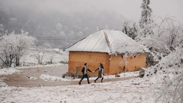 ha-giang-in-winter-1